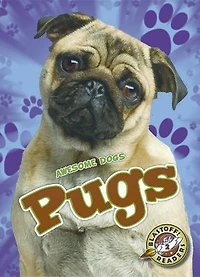 Pugs