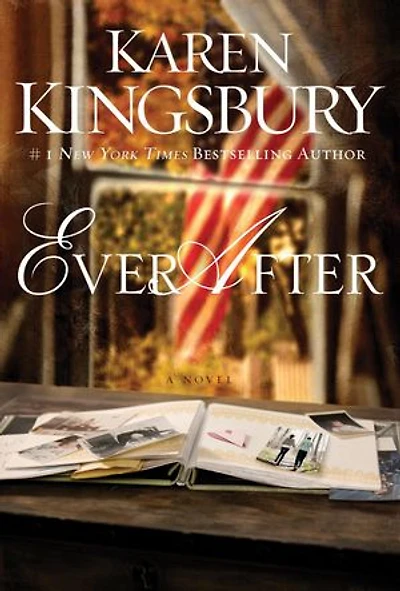 Ever After
