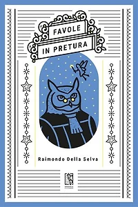 Favole in pretura
