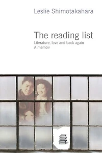 The Reading List: Literature, love and back again