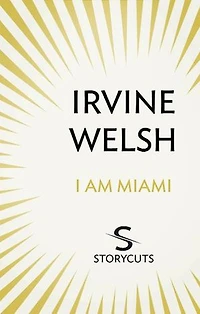 I Am Miami (Storycuts)