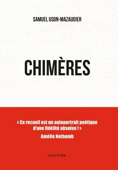 Chimères