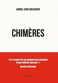 Chimères