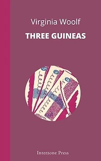Three Guineas