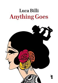 Anything Goes