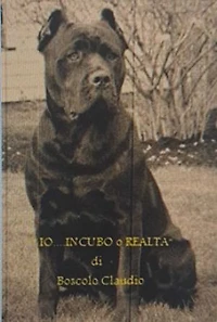 Io.....incubo o realtà