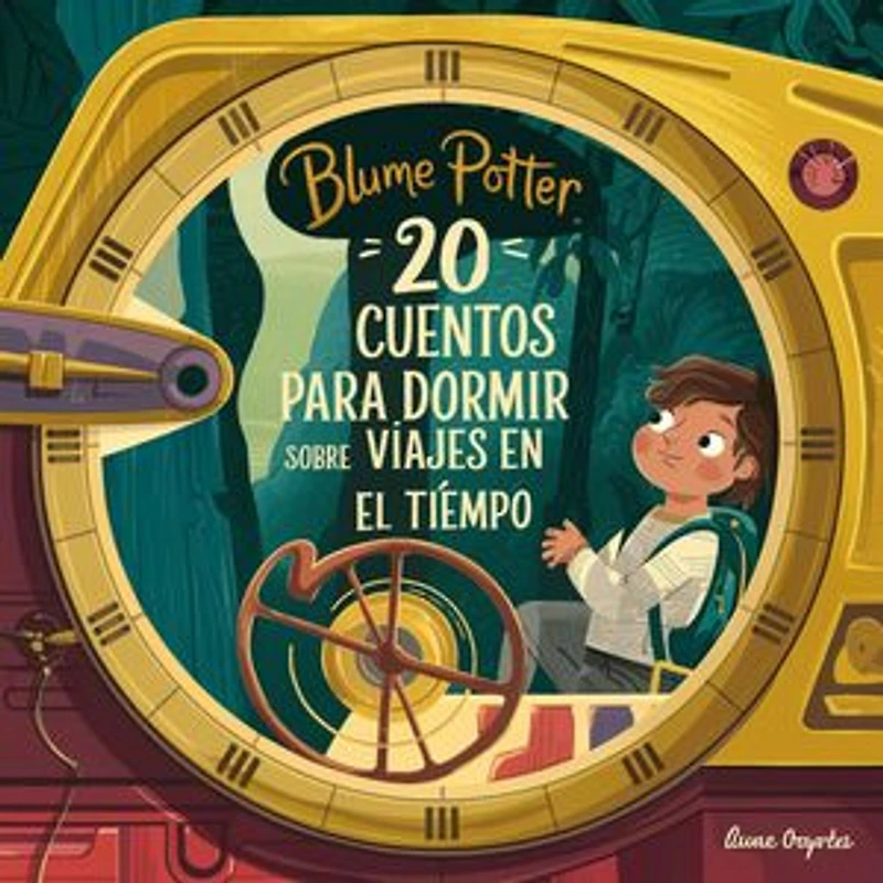 20 Cuentos Para Dormir Sobre Viajes En El Tiempo: Cuentos para dormir para niños de 3 a 8 años Serie 3, #2