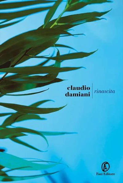 Rinascita