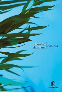 Rinascita