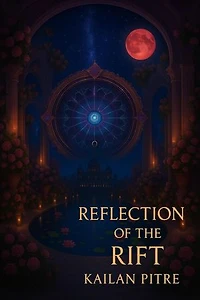 Reflection of the Rift