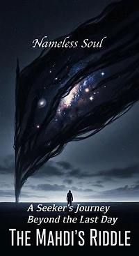 The Mahdi's Riddle