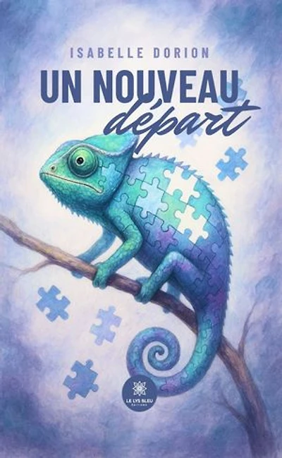 Un nouveau départ