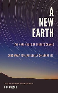 A New Earth