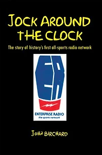 Jock Around the Clock