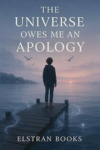 The Universe Owes Me an Apology
