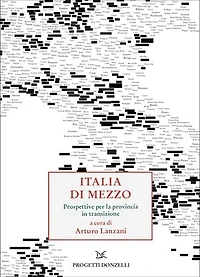 Italia di mezzo: Prospettive per la provincia in transizione
