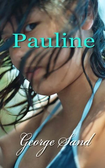 Pauline