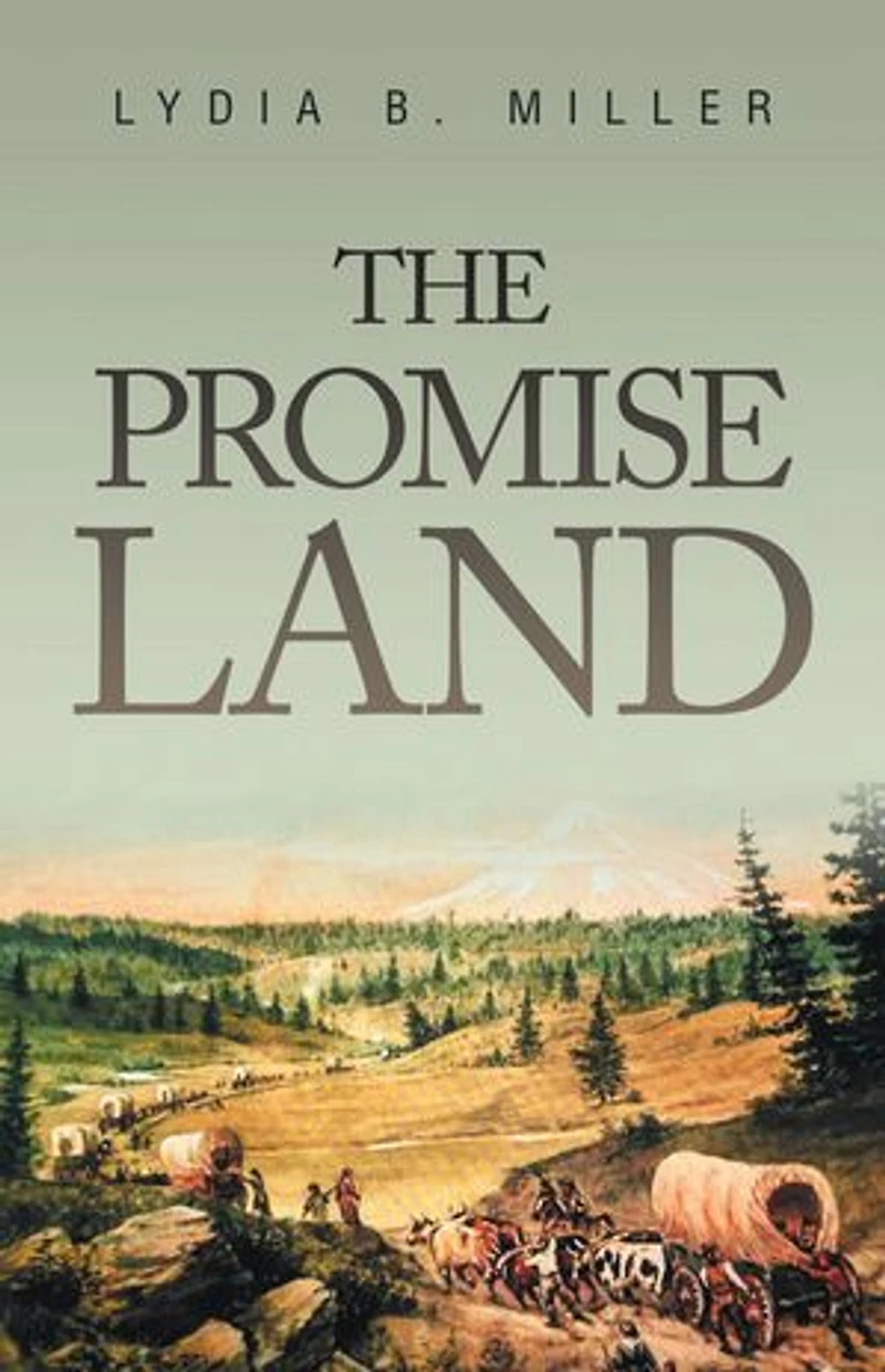 The Promise Land