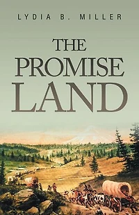 The Promise Land