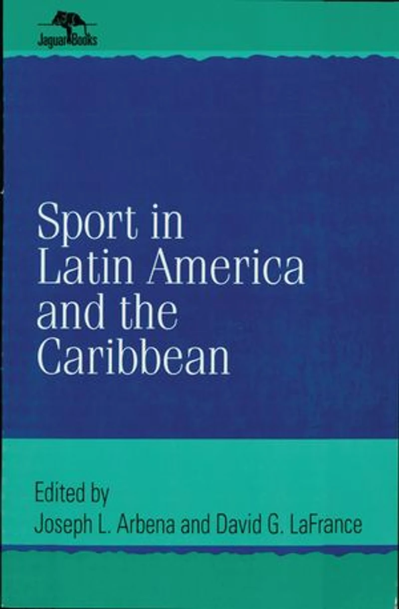 Sport Latin America and the Caribbean