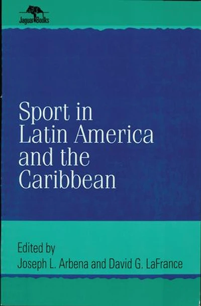 Sport Latin America and the Caribbean