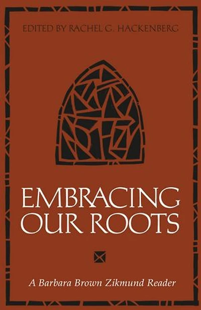 Embracing Our Roots