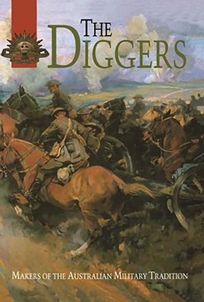 Diggers