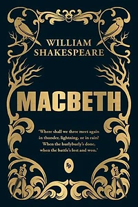 Macbeth (Pocket Classics)