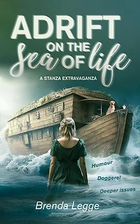 Adrift on the Sea of Life