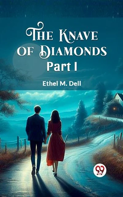 The Knave of Diamonds Part I