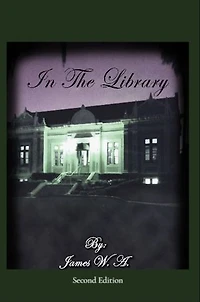 In the Library (Second Edition)