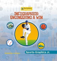 Infographics: Engineering a Win