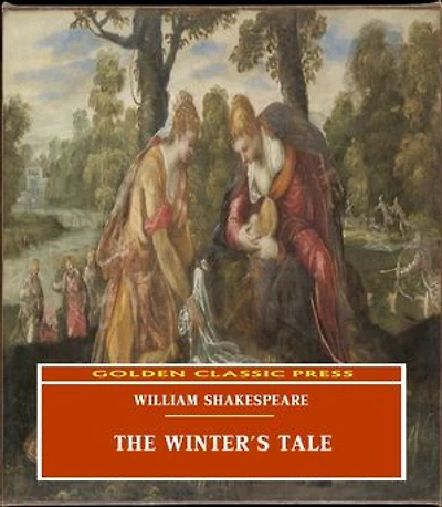 The Winter's Tale
