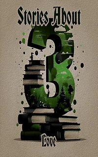 3 Stories About