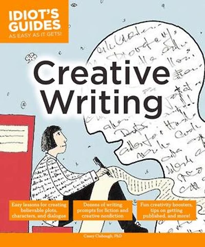 Creative Writing