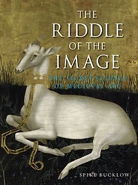 The Riddle of Image: Secret Science Medieval Art