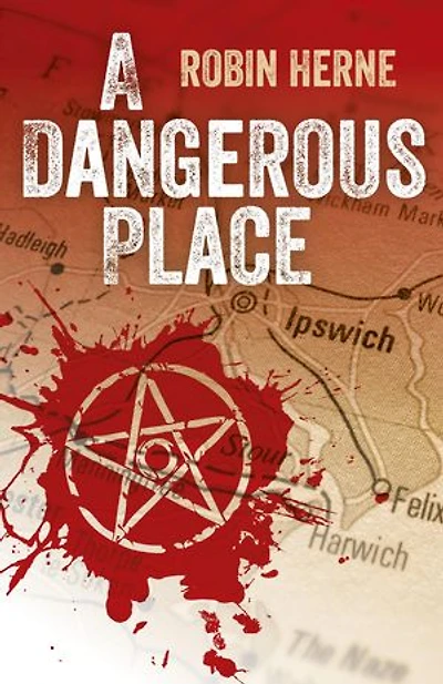 A Dangerous Place