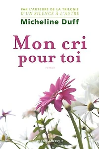 Mon Cri Pour Toi