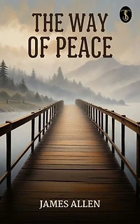 The Way of Peace