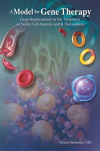 A Model For Gene Therapy: Replacement The Treatment Of Sickle Cell Anemia And Thalassemia