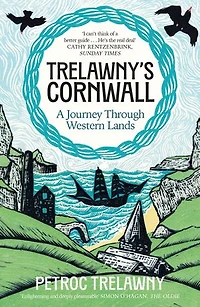 Cornwall