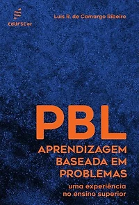 Aprendizagem baseada em problemas (PBL): uma experiência no ensino superior