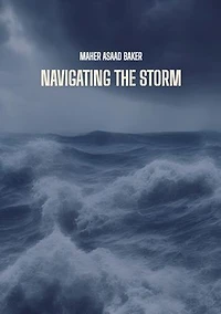 Navigating the storm