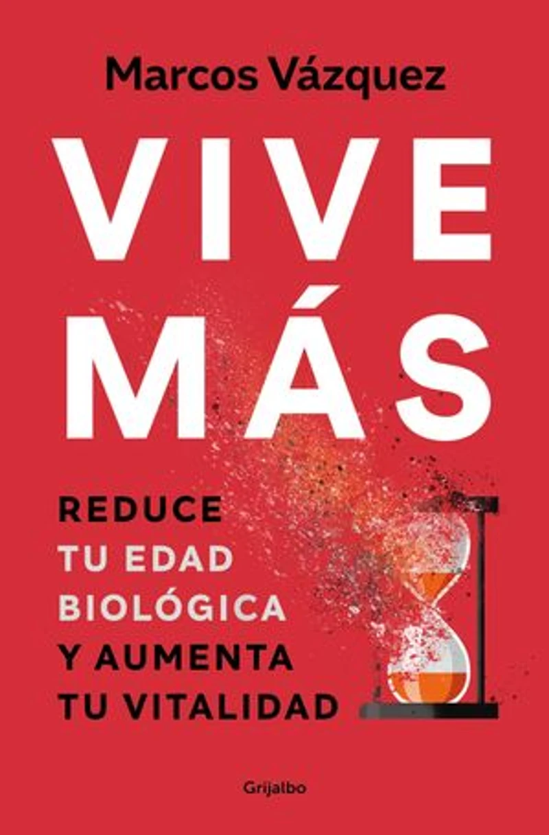 Cachemir rojo/ Red Cashmere