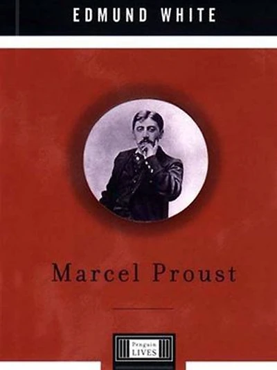 Marcel Proust: A Life