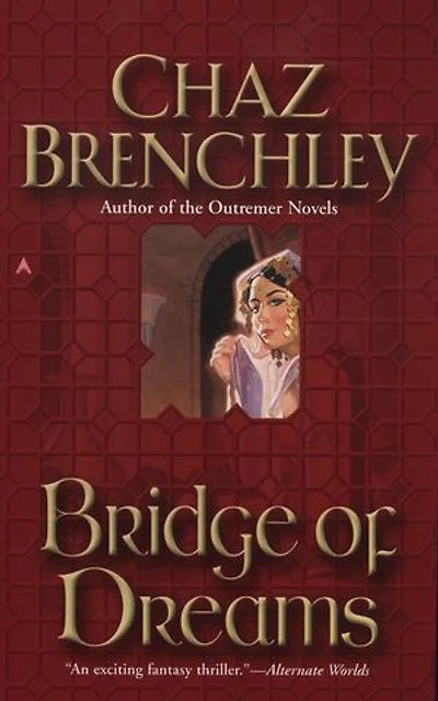 Bridge of Dreams