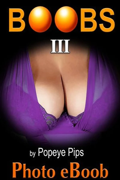 Boobs, No. 3: Sexy Girls With Big Boobs