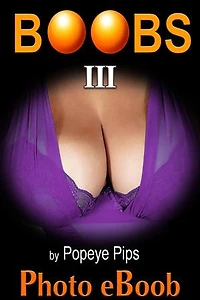 Boobs, No. 3: Sexy Girls With Big Boobs