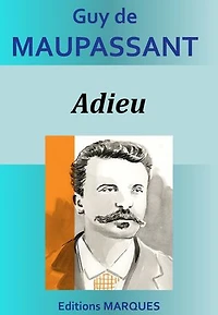 Adieu