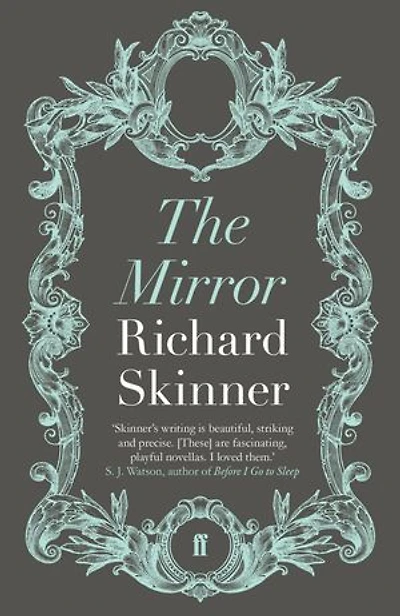 The Mirror